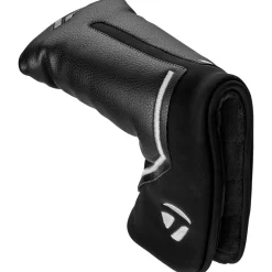Putter Taylormade TP Black Collection Soto 1
