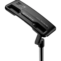 Putter Taylormade TP Black Collection Del Monte 1