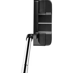 Putter Taylormade TP Black Collection Del Monte 1