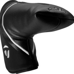 Putter Taylormade TP Black Collection Del Monte 1