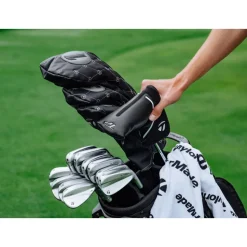 Putter Taylormade TP Black Collection Del Monte 1