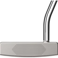 Putter Taylormade TP Reserve M47