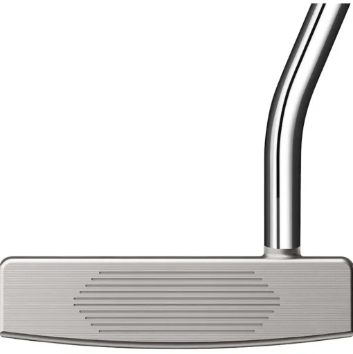 Putter Taylormade TP Reserve M47