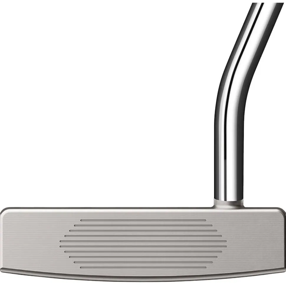 Putter Taylormade TP Reserve M47