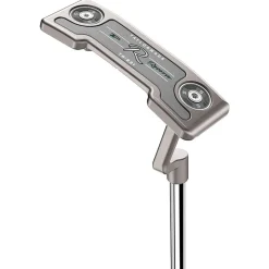 Putter Taylormade TP Reserve B31