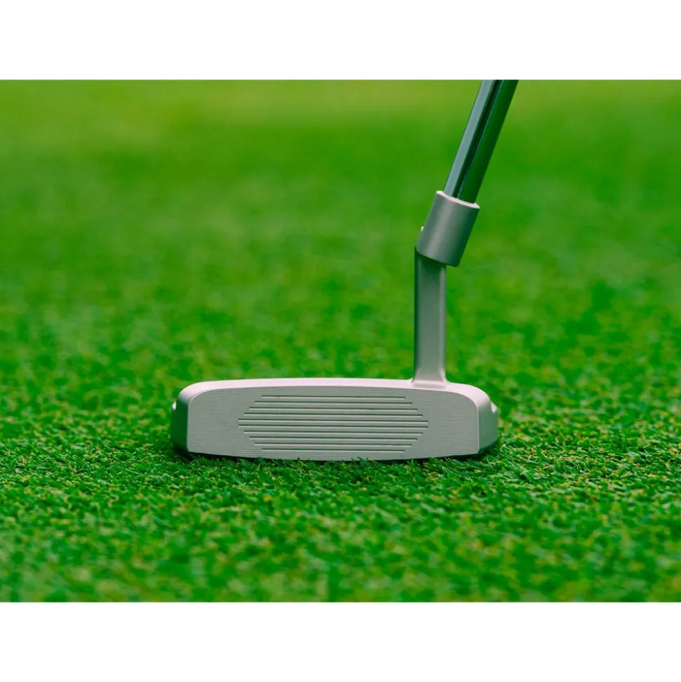 Putter Taylormade TP Reserve M21