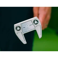 Putter Taylormade TP Reserve M21
