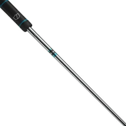 Putter Wilson Infinite Women Buckingham