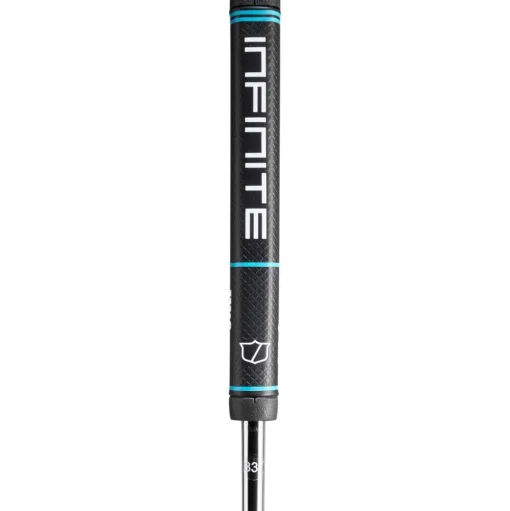 Putter Wilson Infinite Women Buckingham