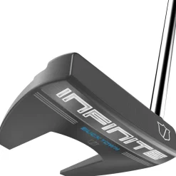 Putter Wilson Infinite Women Bucktown