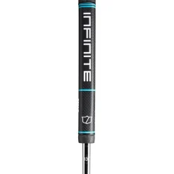Putter Wilson Infinite Women Bucktown