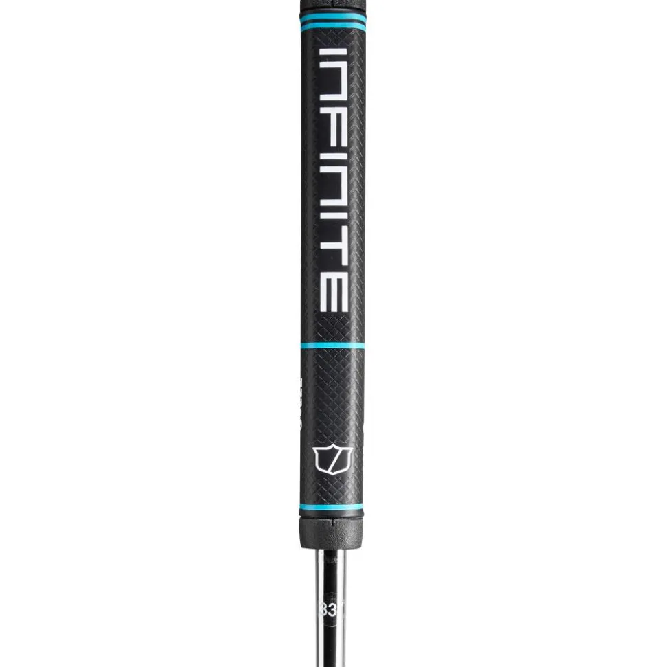 Putter Wilson Infinite Women Bucktown