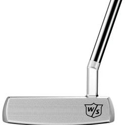 Putter Wilson Staff Model TM22