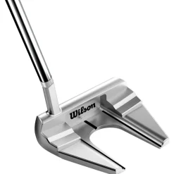 Putter Wilson Staff Model TM22