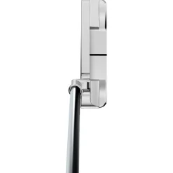 Putter Wilson Staff Model BL22