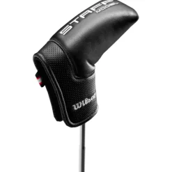 Putter Wilson Staff Model BL22