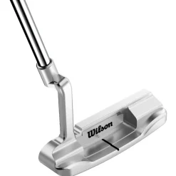 Putter Wilson Staff Model BL22