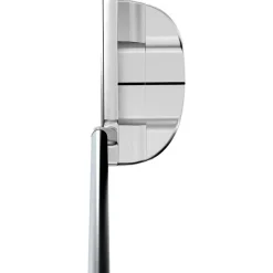 Putter Wilson Staff Model MT22