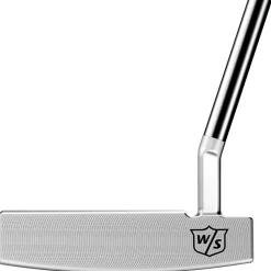 Putter Wilson Staff Model MT22