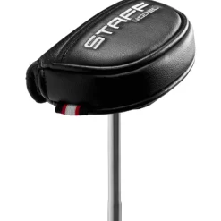 Putter Wilson Staff Model MT22