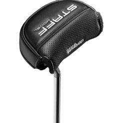 Putter Wilson Staff Model MT22