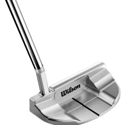 Putter Wilson Staff Model MT22