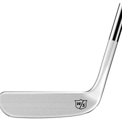 Putter Wilson Staff Model 8802