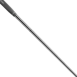 Putter Wilson Staff Model 8802