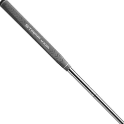 Putter Wilson Staff Model 8802