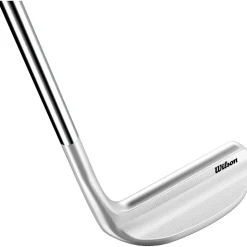 Putter Wilson Staff Model 8802