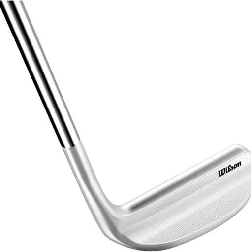 Putter Wilson Staff Model 8802