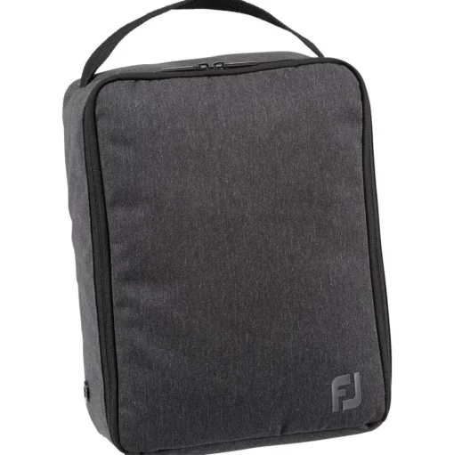 Sac à chaussures Footjoy Basic Shoe Bag