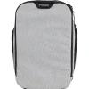 Sac à chaussures Ping Shoe Bag 251 Textured Heather Grey