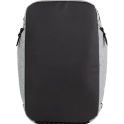 Sac à chaussures Ping Shoe Bag 251 Textured Heather Grey
