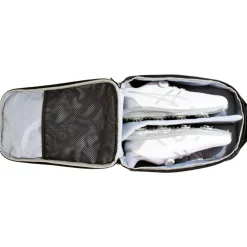 Sac à chaussures Srixon Shoe Bag Black