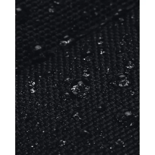 Sac à chaussures Under Armour Contain Shoe Bag Black Metallic Gold