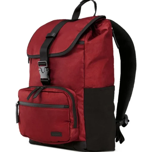 Sac à dos Ogio XIX 20L Clay