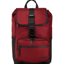 Sac à dos Ogio XIX 20L Clay