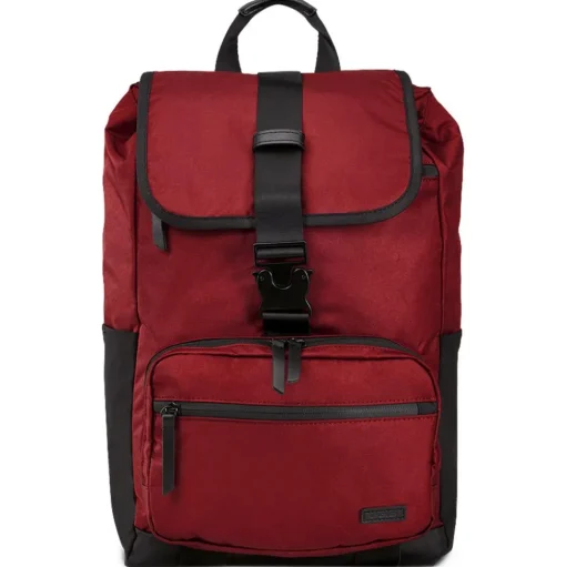 Sac à dos Ogio XIX 20L Clay