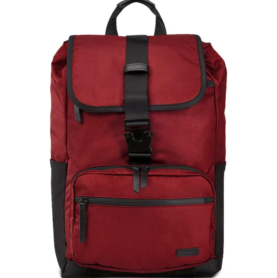 Sac à dos Ogio XIX 20L Clay