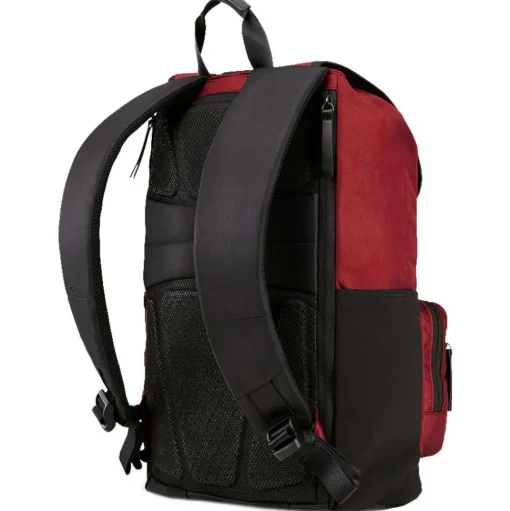 Sac à dos Ogio XIX 20L Clay