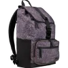 Sac à dos Ogio XIX 20L Smoke Nova