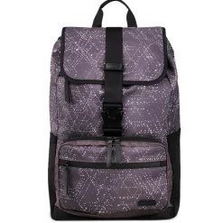Sac à dos Ogio XIX 20L Smoke Nova