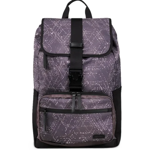 Sac à dos Ogio XIX 20L Smoke Nova