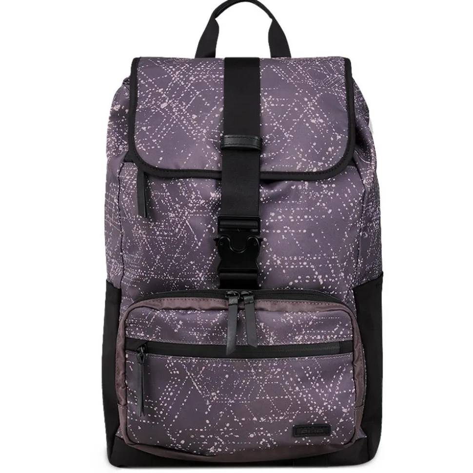 Sac à dos Ogio XIX 20L Smoke Nova