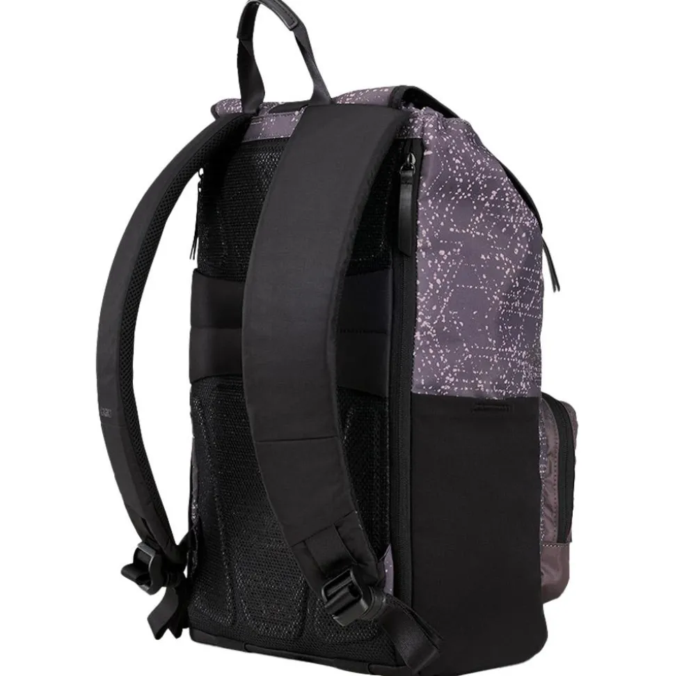 Sac à dos Ogio XIX 20L Smoke Nova