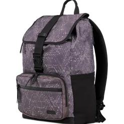 Sac à dos Ogio XIX 20L Smoke Nova