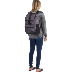 Sac à dos Ogio XIX 20L Smoke Nova