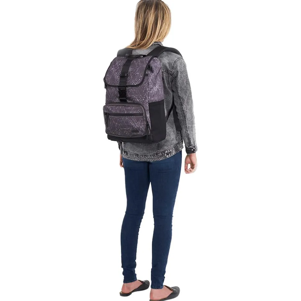 Sac à dos Ogio XIX 20L Smoke Nova