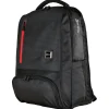 Sac à dos Srixon Back Pack